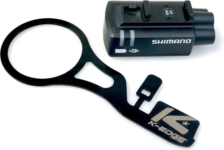 Produktbild K-Edge Di2 Junction
