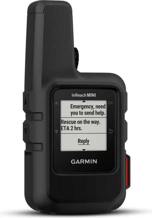 Immagine prodotto Garmin inReach Mini