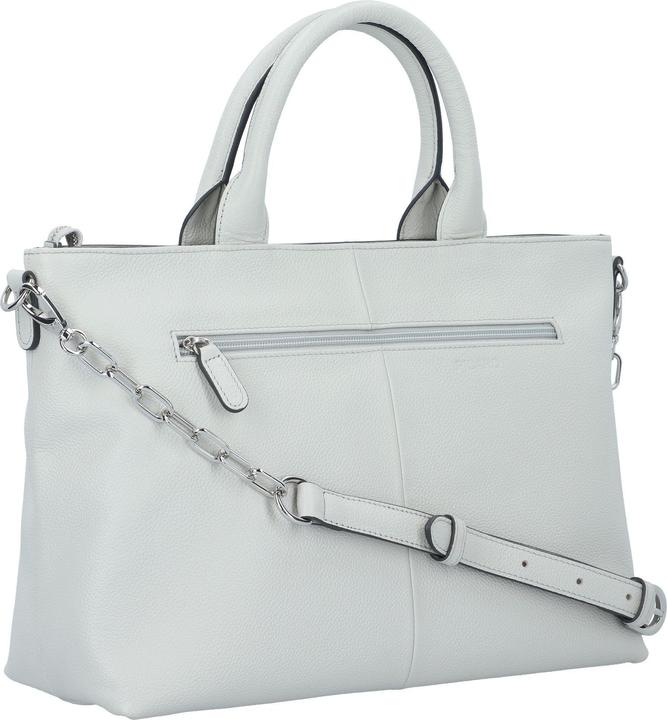 Produktbild Picard Sugar Pop Shopper Tasche Leder 36 cm (11 l)