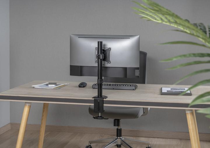 Produktbild Sense7 Monitor arm Float (Tisch, 32")