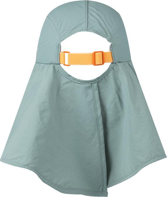 Image du produit Buff Desert Cap (L)