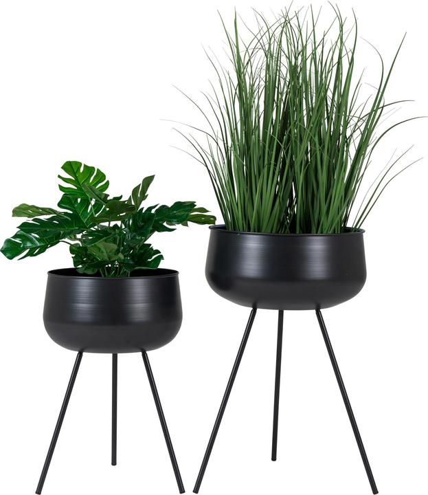 Actual product image House Nordic Auria (34 cm)