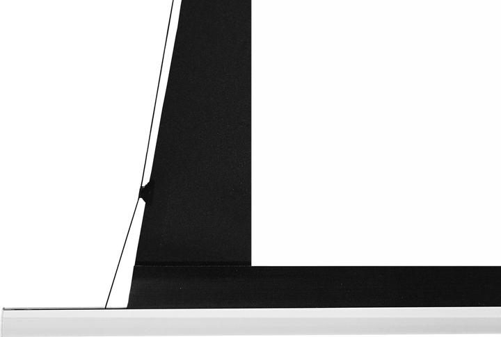 Actual product image Elite Screens Saker (100", 16:9)
