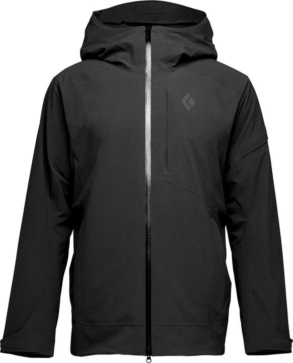 Produktbild Black Diamond M Recon Insulated Shell (M)
