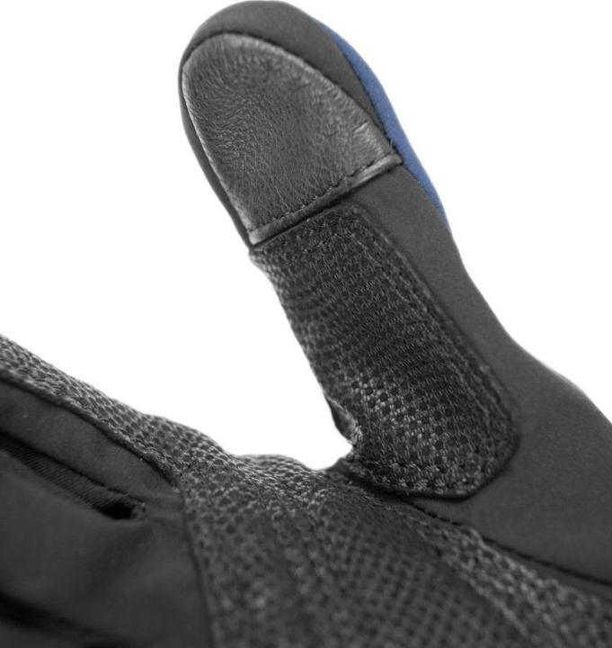 Produktbild Reusch Trooper Lady (7)
