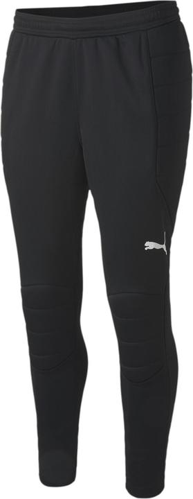 Immagine prodotto Puma Pantaloni da portiere-657036 (3XL)