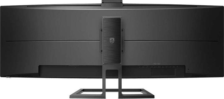 Immagine prodotto Philips 439P9H/01 (3840 x 1200 pixel, 43.40")