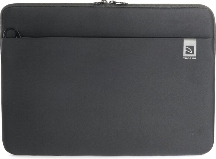Produktbild Tucano Second Skin Top (15", Apple)