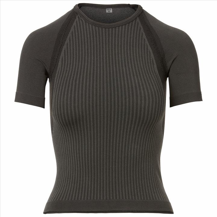Image du produit Giro W Chrono SS Base Layer (S/M)