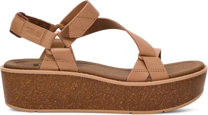 Teva Madera Wedge (38)