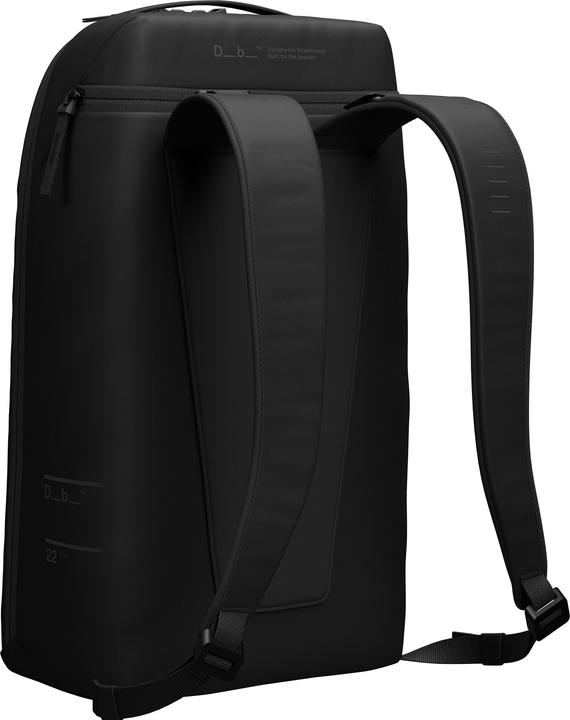 Immagine prodotto D_b_ Zaino Freya (22 l)