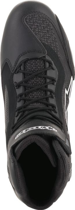 Actual product image Alpinestars Faster-3 Rideknit Shoes (Men, Women, 46)