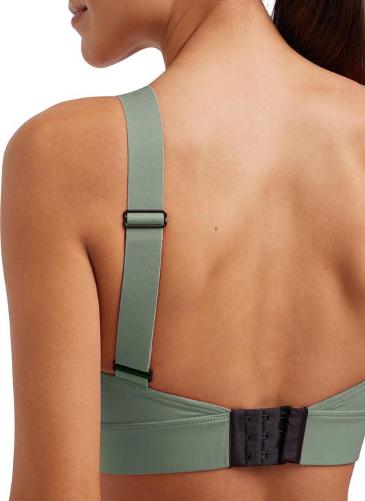 Actual product image Falke Damen Training (XS)