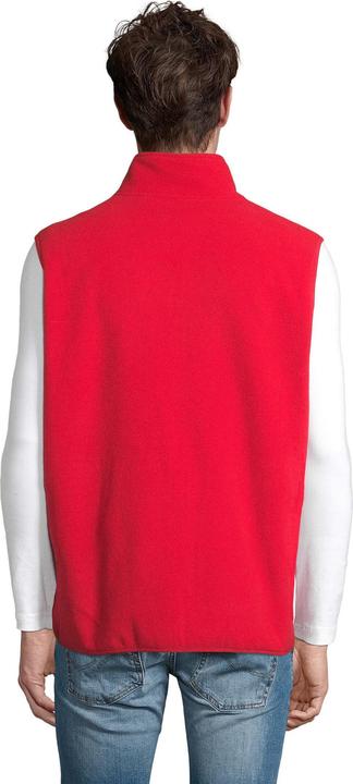 Immagine prodotto Sol's Factor Bw (4XL)