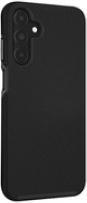 Produktbild Eiger North Case (Samsung Galaxy A16)