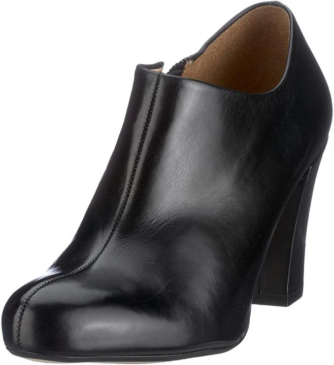 Actual product image Clarks Lion Cub (41)