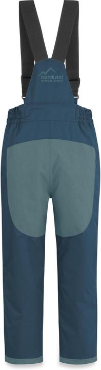 Produktbild Normani Kinder Winterhose „Chena“ - 9471 (104)