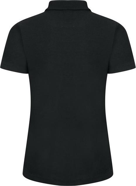 Immagine prodotto Universal Textiles Polo classica casual (XL)