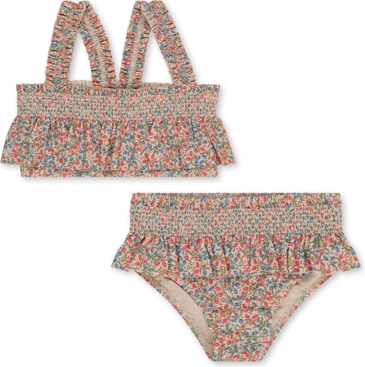Konges Slojd Bikini Baie