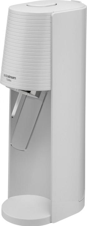 Produktbild SodaStream Terra Vorteilspack
