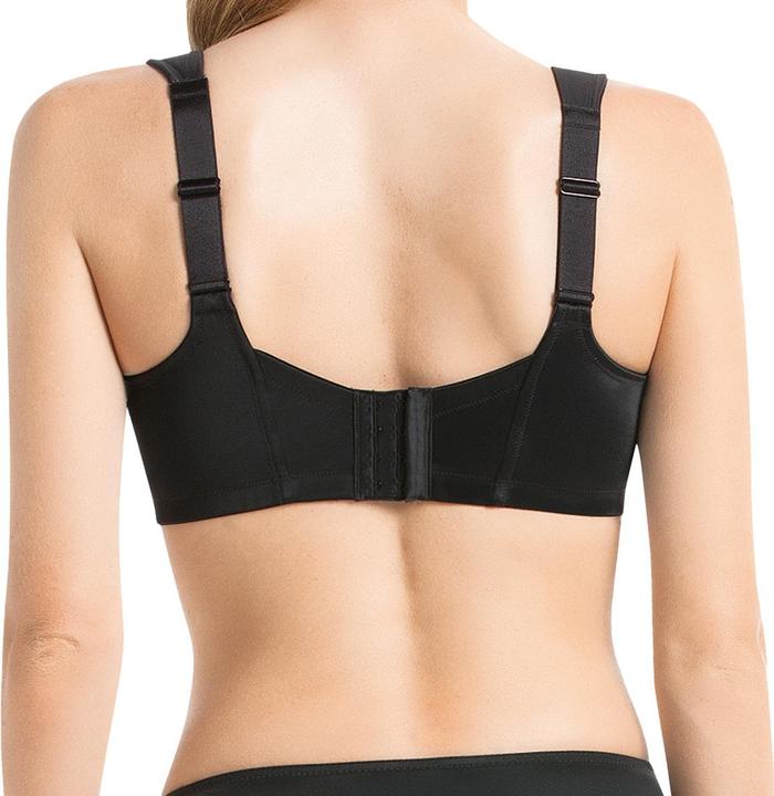 Produktbild Anita Havanna Entlastungs-BH (Einzelpack, 105 C)