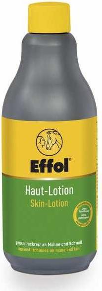 Image du produit Effol Lotion pour la peau