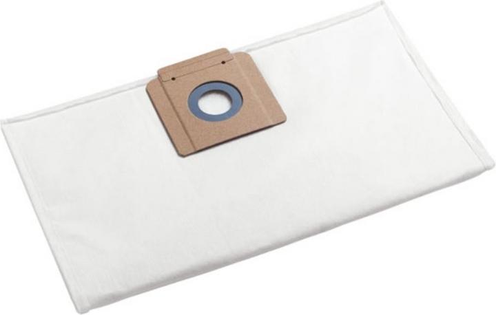 Produktbild Kärcher Professional Vlies-Filtertüte
