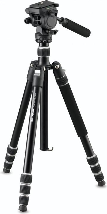 Tripod