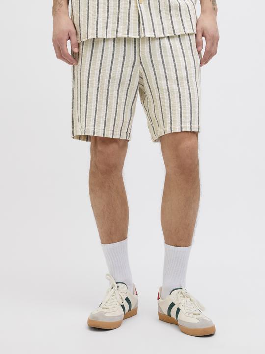 Actual product image Jack & Jones Relaxed Fit Relaxed Fit Shorts Relaxed Fit Shorts (L)