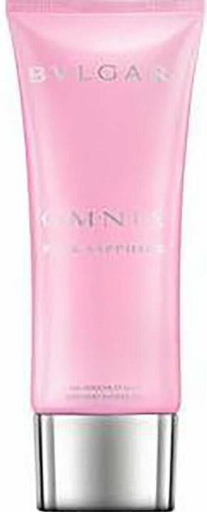 Produktbild Bulgari Omnia Pink Sapphire (100 ml)