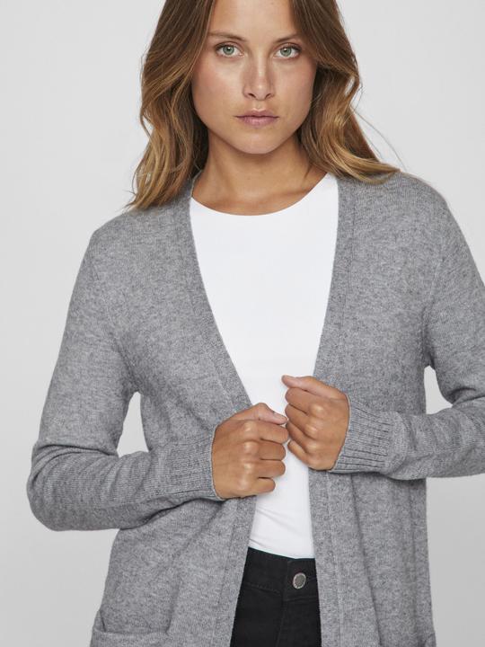 Immagine prodotto Vila Cardigan a maglia lunga (XS)
