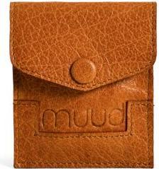 Produktbild muud Bergen 9,5x8 cm Whisky