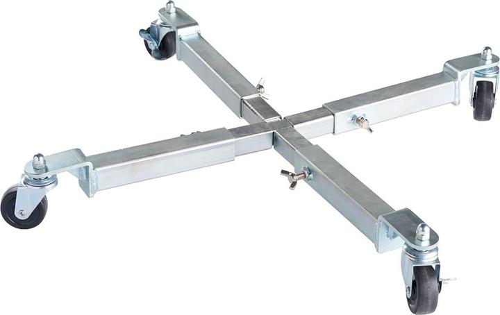 Ebuy24 1 x Rollenmodul