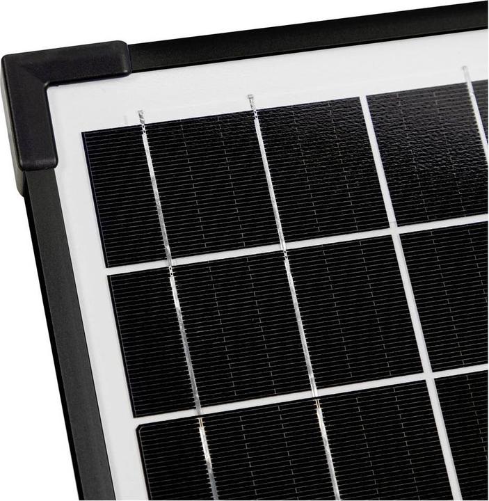 Produktbild Osram OSP2000 Kfz-Ladegerät 12 V 1.11 A (12V)
