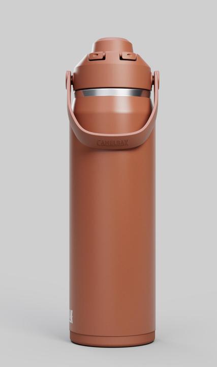 Actual product image Camelbak Thrive Chug V.I. (0.75 l)