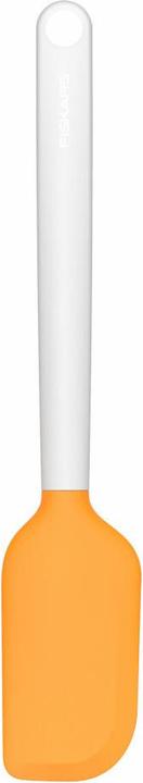 Fiskars Functional Form Teigschaber mit Silikon