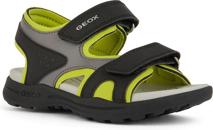 Actual product image Geox Vaniett (31)