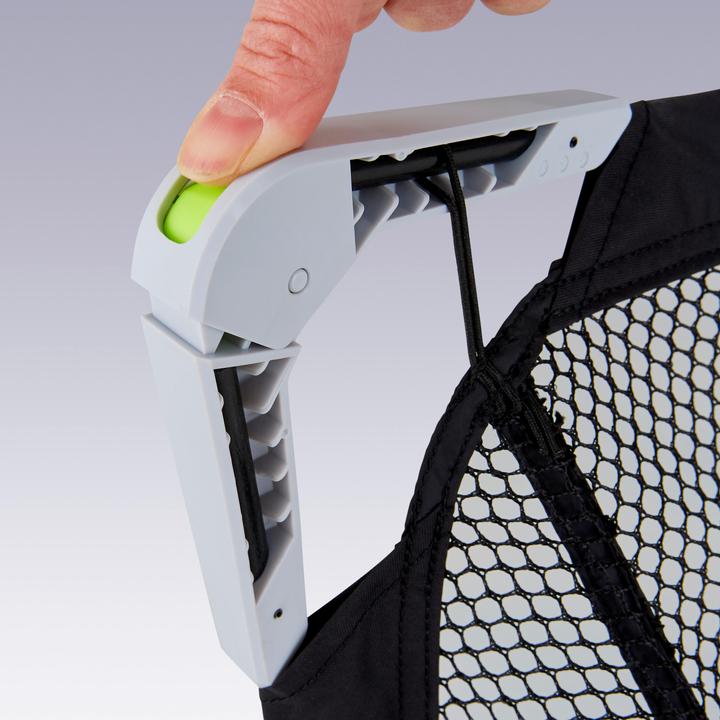 Image du produit Kipsta NG140S