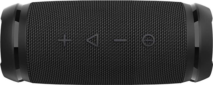 Image du produit swisstone BX 320 TWS (7 h, Fonctionnement sur batterie)