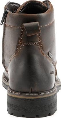 Actual product image IGI 2156990 (45)