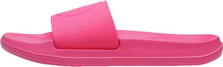 Image du produit 4F Flip-Flops (34)