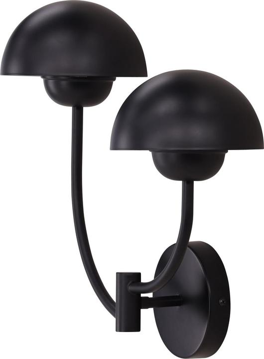 Actual product image Vind Lyckorna (G9)