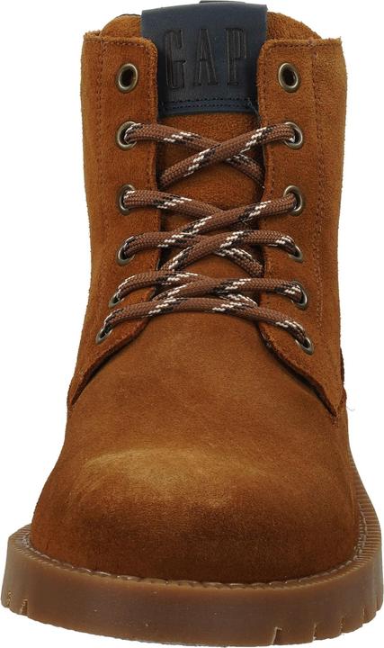 Immagine prodotto Gap Stiefelette (40)