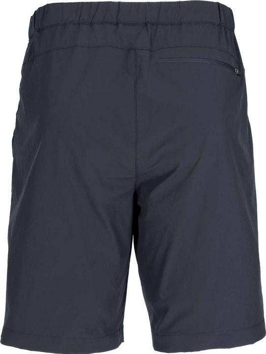 Actual product image Rab Momentum Shorts (XXL)