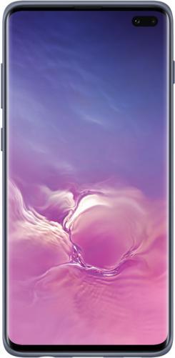 Immagine prodotto Samsung Protective Standing Cover (Samsung Galaxy S10+)