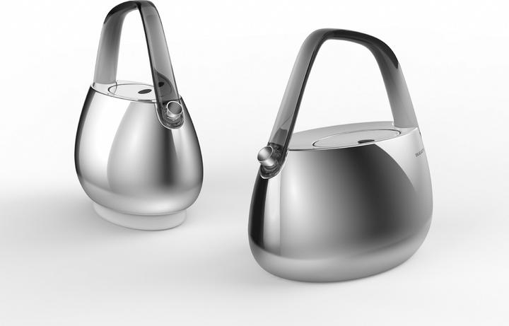 Image du produit Bugatti Jacqueline (1.20 l)