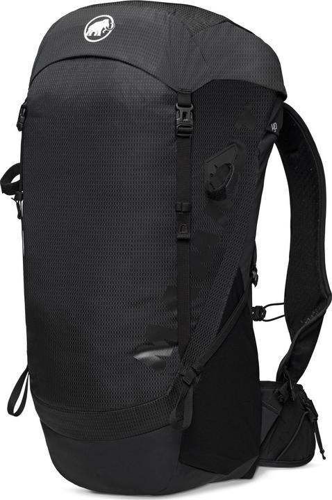 Produktbild Mammut Ducan 24 (24 l)