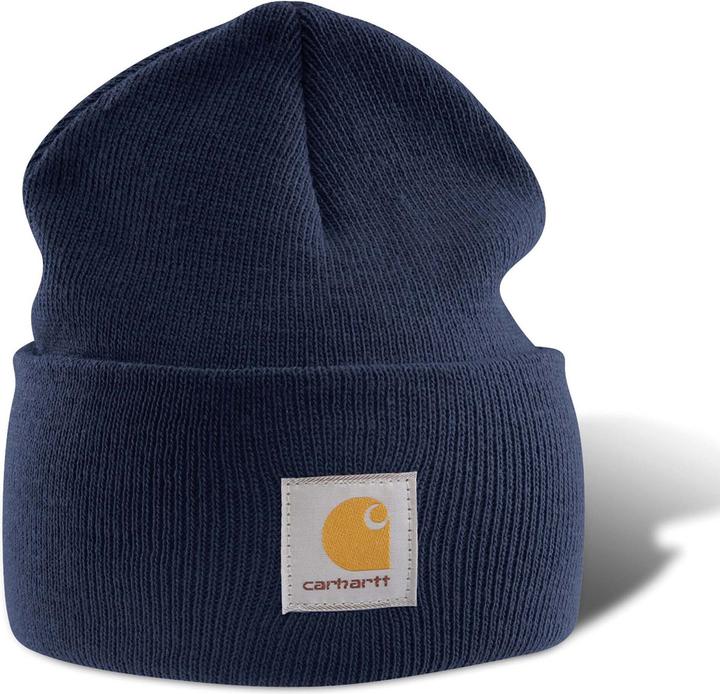 Produktbild Carhartt A18 Beanie