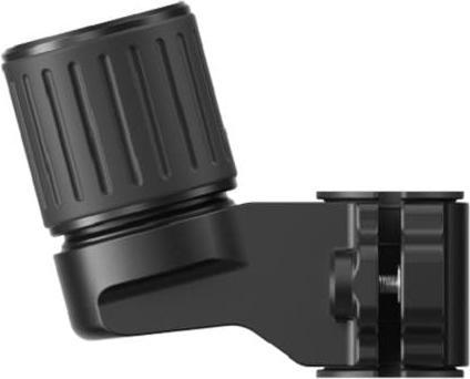 Produktbild Insta360 Ski Pole Mount (One X2, Ace, x3, One R, ACE PRO, Go 3, GO 2, One RS)