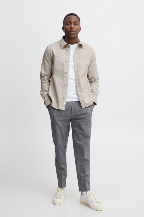 Image du produit Casual Friday CFAnton - 20504163 (XXL)